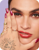 BannerSobreBottomTwo