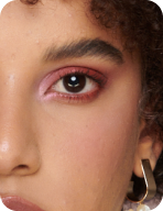 BannerSobreBottomThree