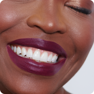 BannerSobreMiddleTwo