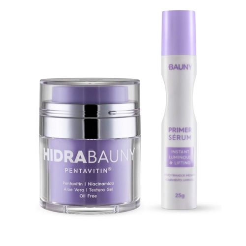 Combo-Hidrabauny---01