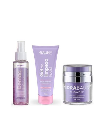 Combo-Hidrabauny---03