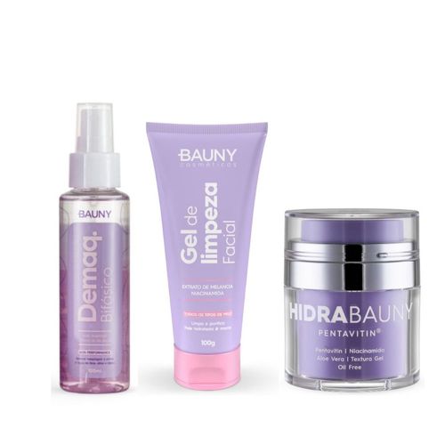 Combo-Hidrabauny---03