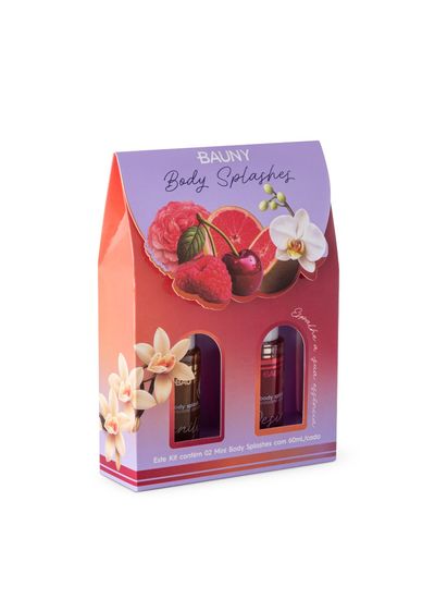 _Kit-Mini-Body-2---02