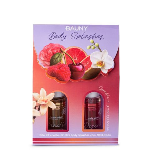 _Kit-Mini-Body-2---01