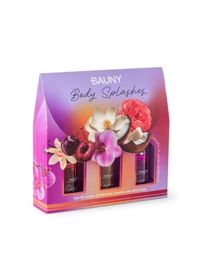 _Kit-Mini-Body-3---02