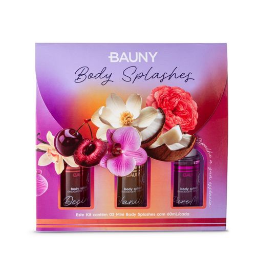 _Kit-Mini-Body-3---01