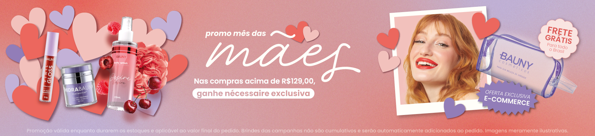 Promo mães - 26