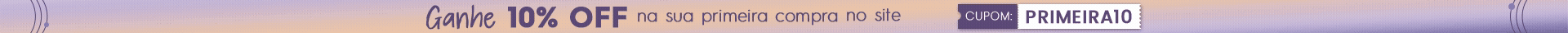 topBarBannerDesktop