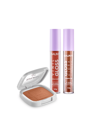 combo-amor-chocolate