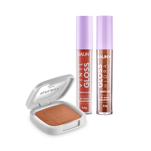 combo-amor-chocolate