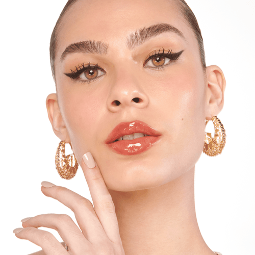 gloss