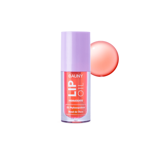 lip-avela-01