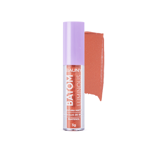 gloss-be-sweet