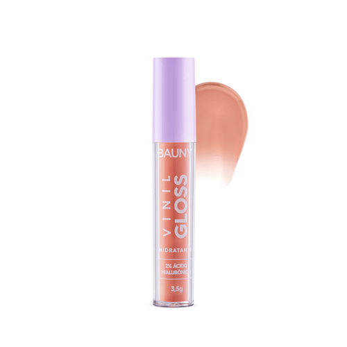 gloss-salmao