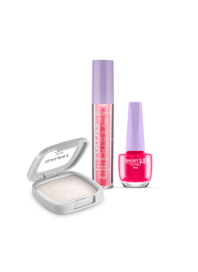 combo-romantica