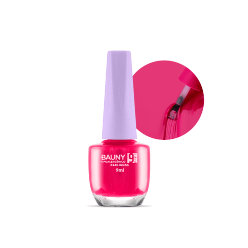 esmalte-carlinhos
