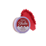 1-cereja-scrub-08062026