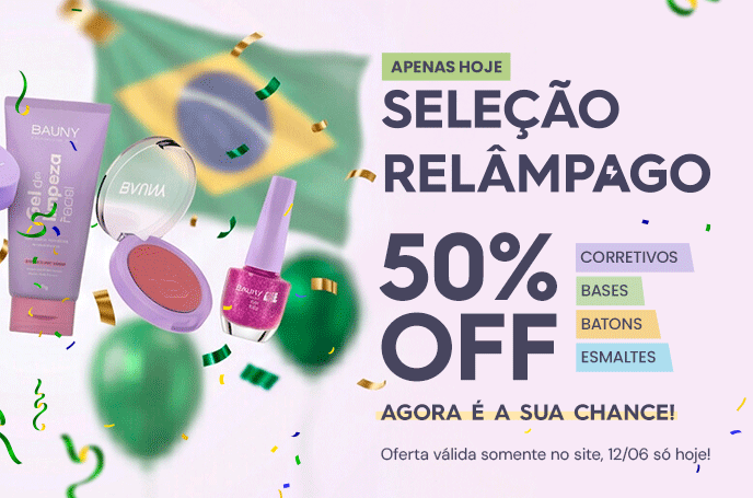 Promo mobile 12