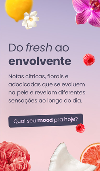 miniBannerBottom01