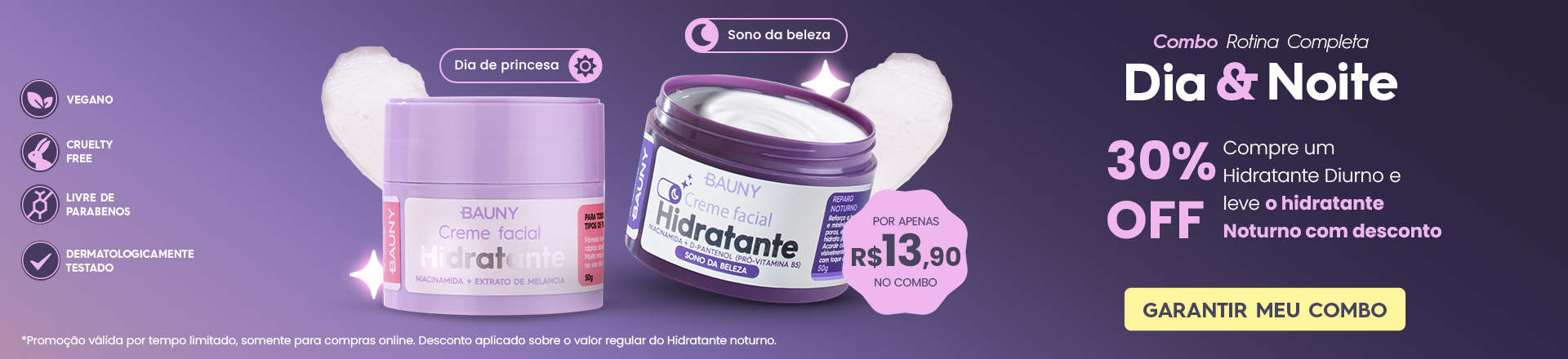 Skincare - 01