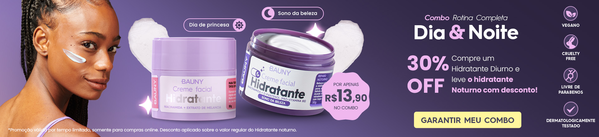 Skincare - 01