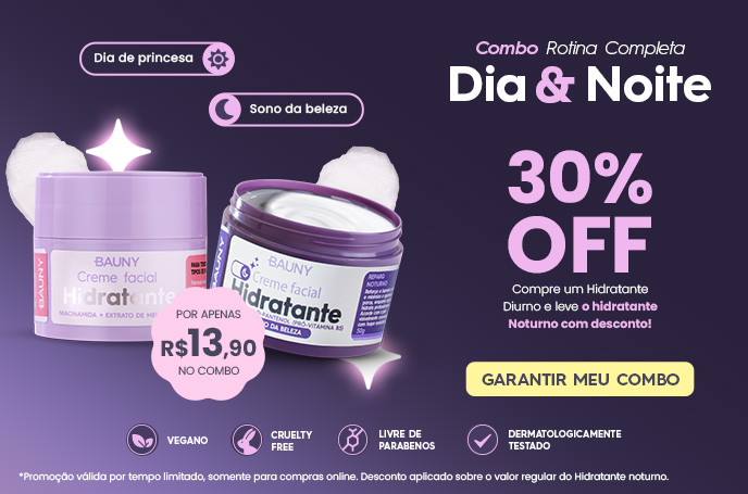 Skincare - 01
