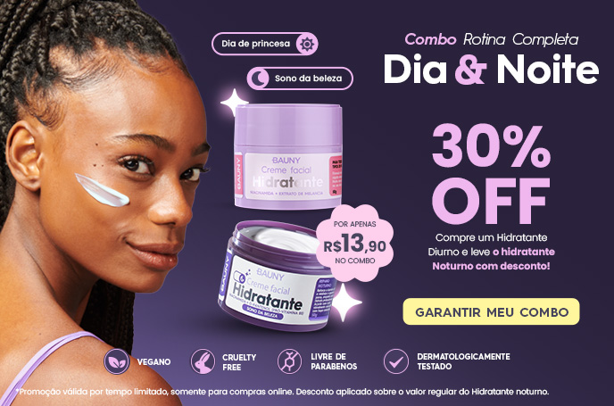 Skincare - 01