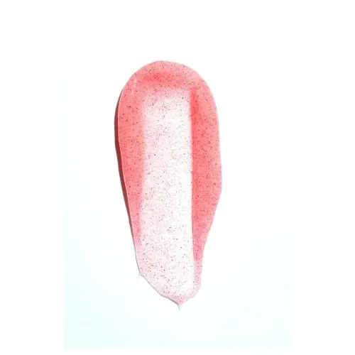textura-esfoliante