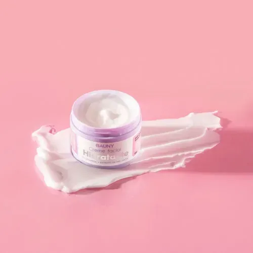 hidratante-2