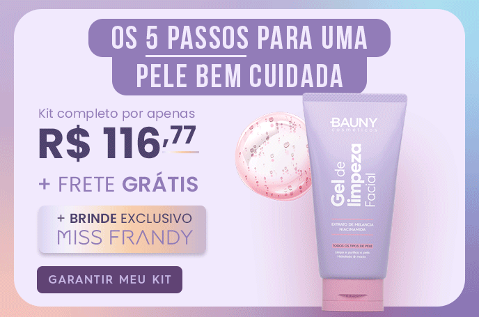 frandy