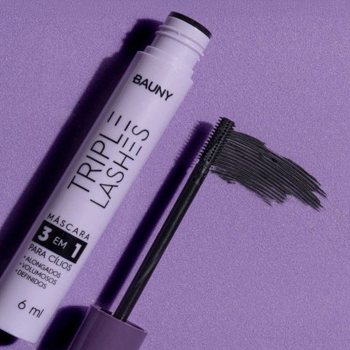 Triple-Lashes-08