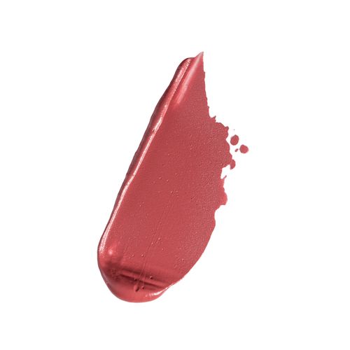 Blush-Cherry-Mocha