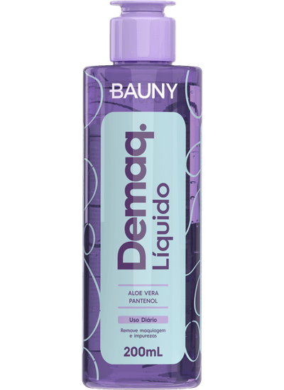 DEMAQ_02